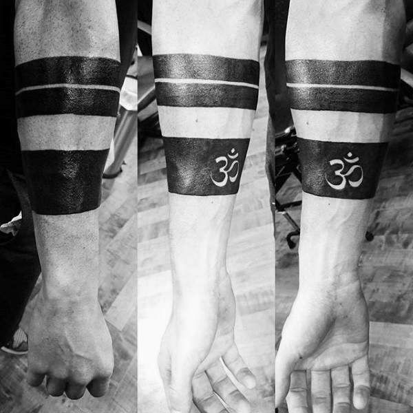 armband tattoo 51