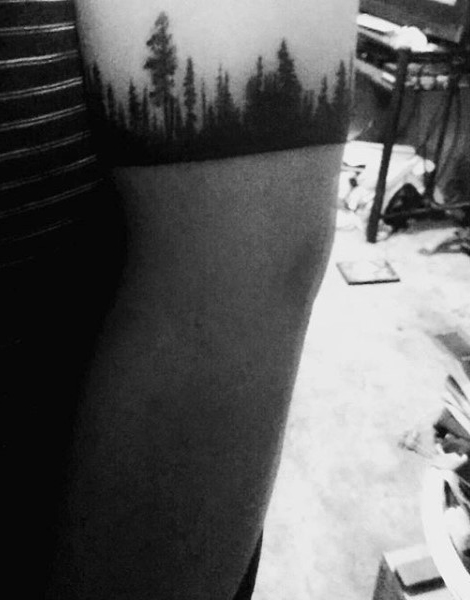 armband tattoo 67
