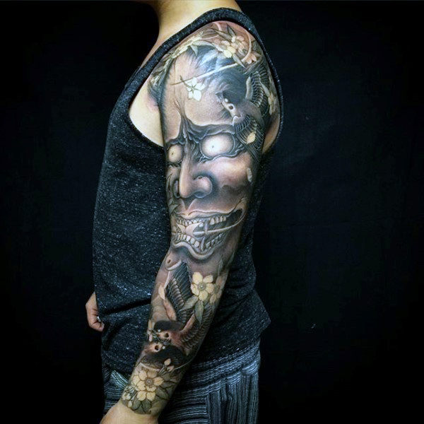 spatz tattoo 05
