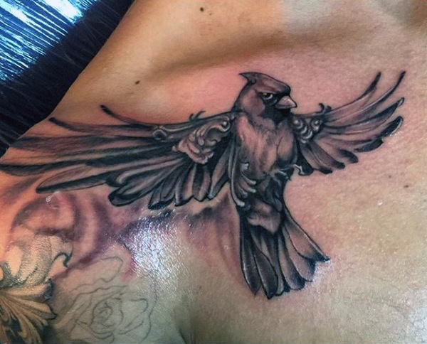 spatz tattoo 121