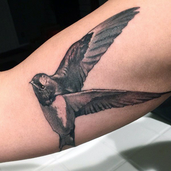 spatz tattoo 19