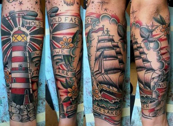 spatz tattoo 89