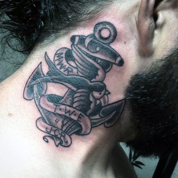 spatz tattoo 97