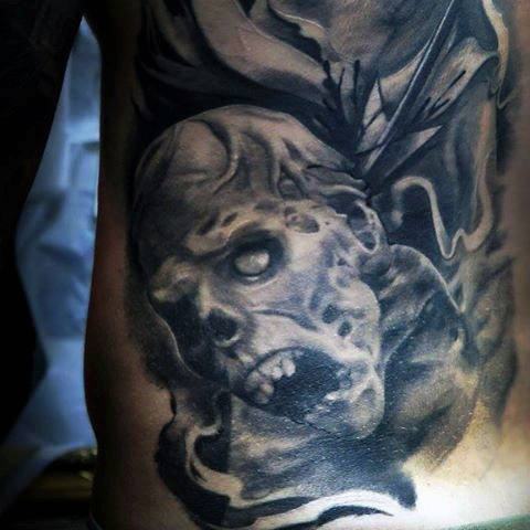 damonen tattoo 06