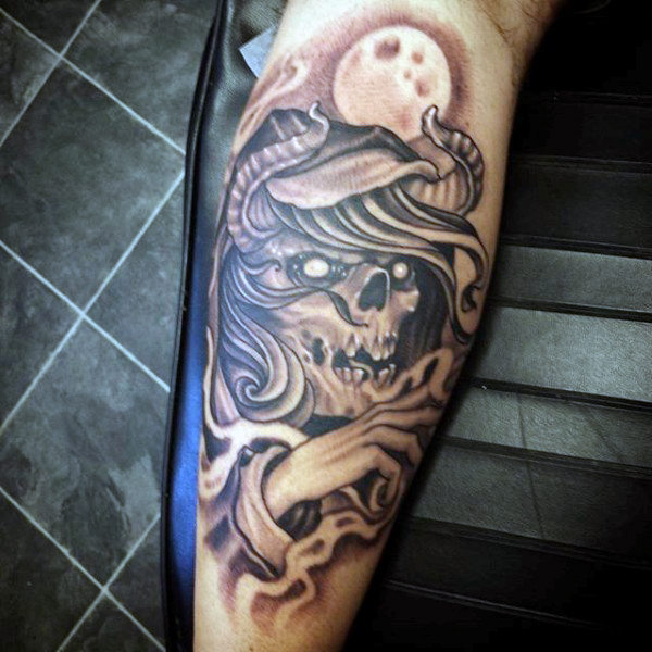 damonen tattoo 08