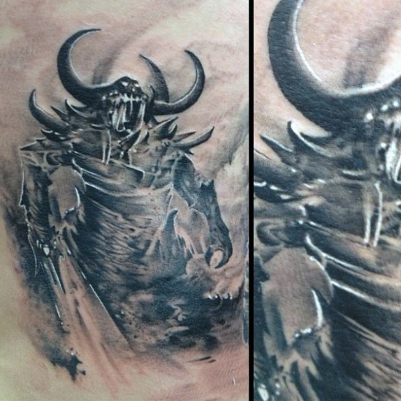 damonen tattoo 10
