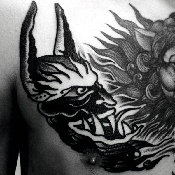 damonen tattoo 14