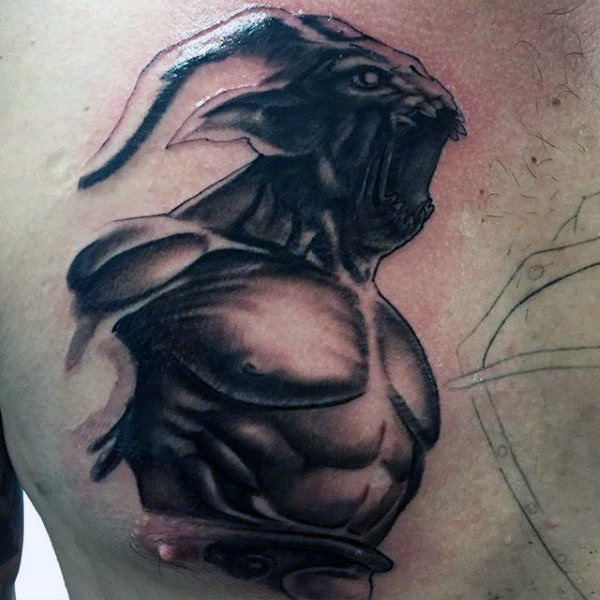 damonen tattoo 146