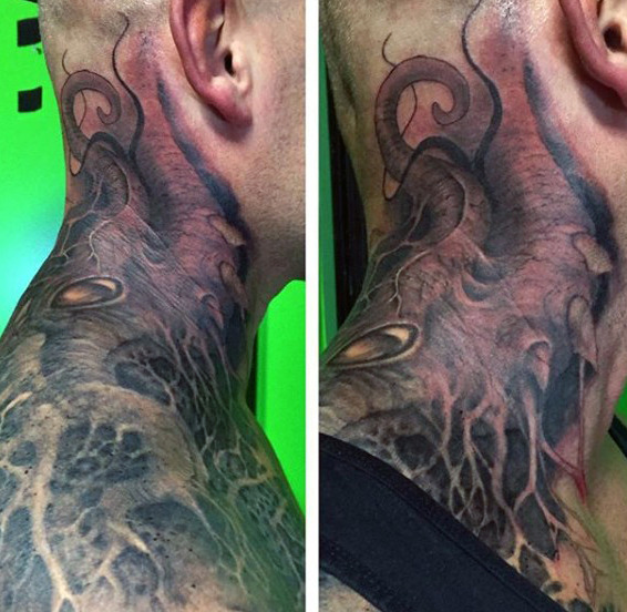 damonen tattoo 150