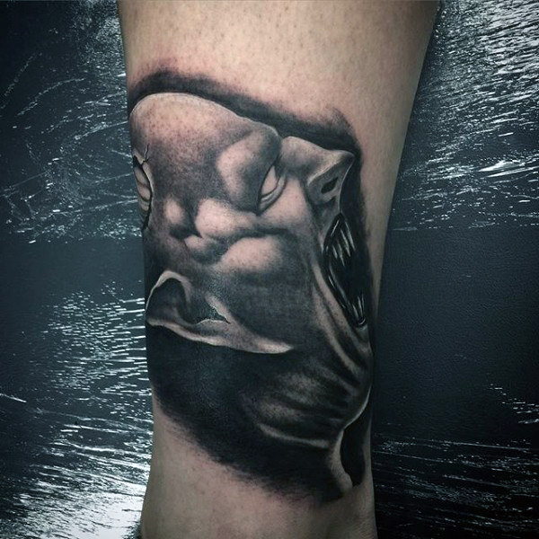 damonen tattoo 162