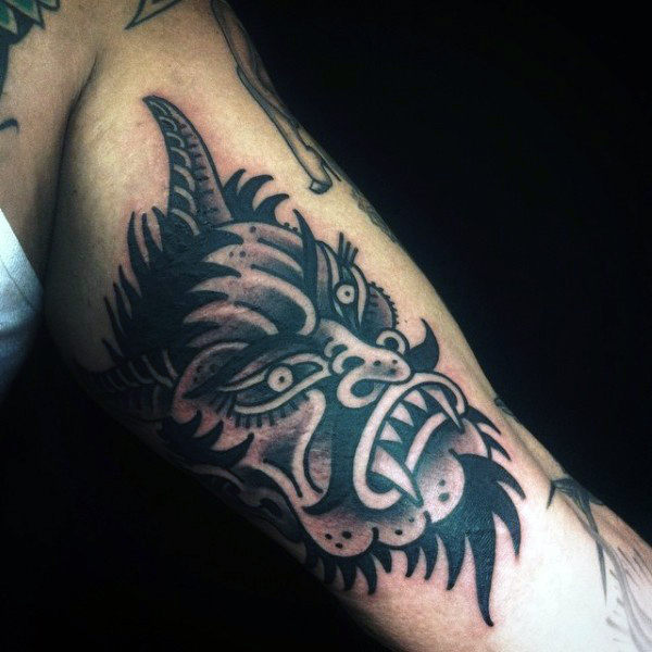 damonen tattoo 174
