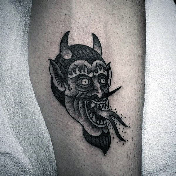 damonen tattoo 18