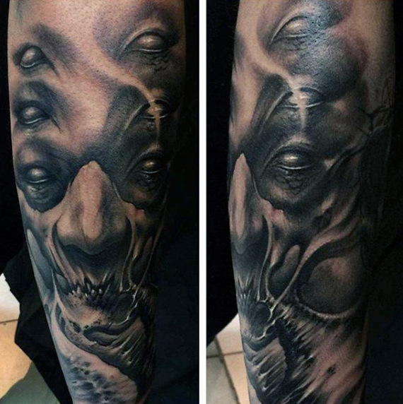 damonen tattoo 20
