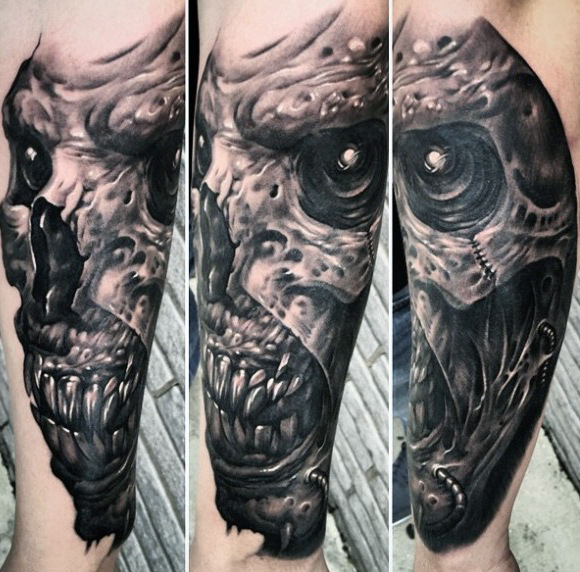damonen tattoo 26