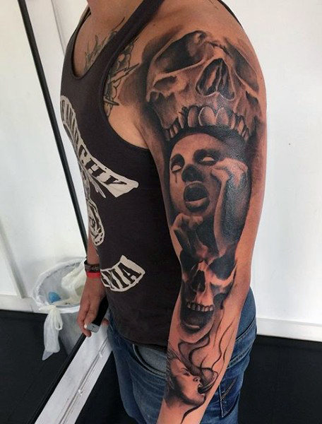 damonen tattoo 58
