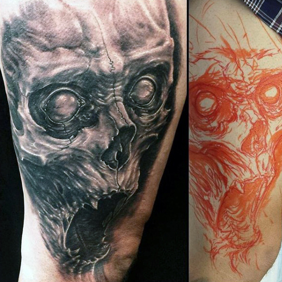 damonen tattoo 68