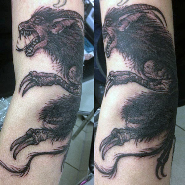 damonen tattoo 92