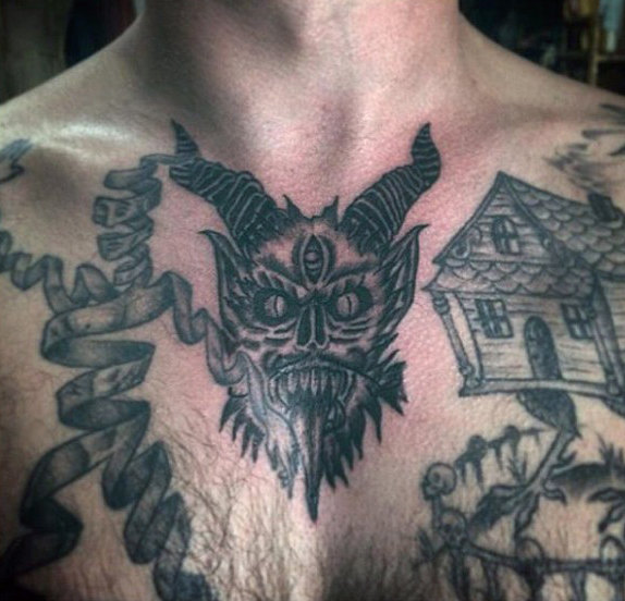 damonen tattoo 94