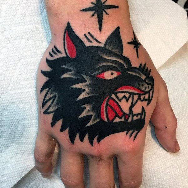 old school tattoo 01