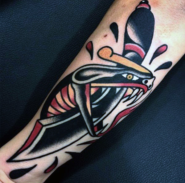 old school tattoo 03
