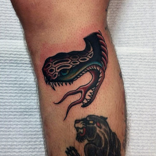old school tattoo 109