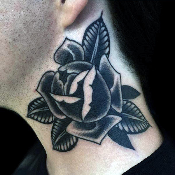 old school tattoo 121