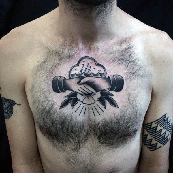 old school tattoo 149