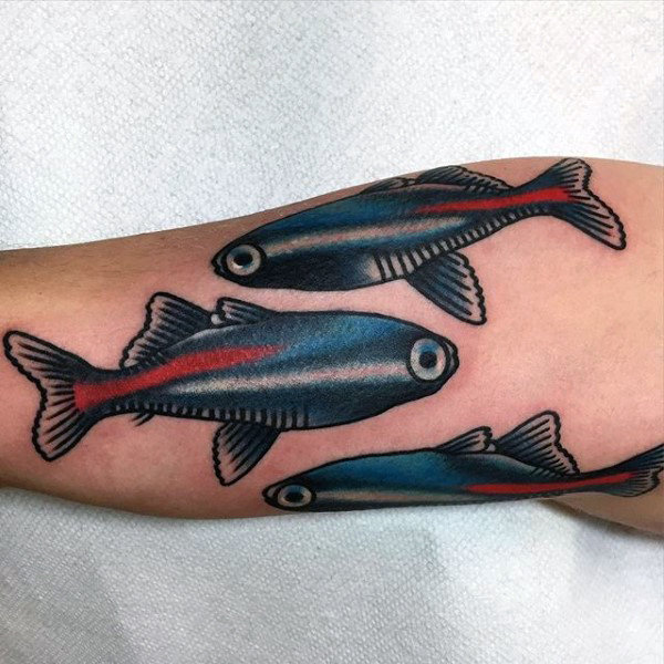 old school tattoo 153