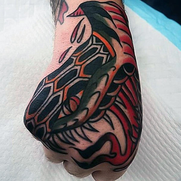 old school tattoo 175