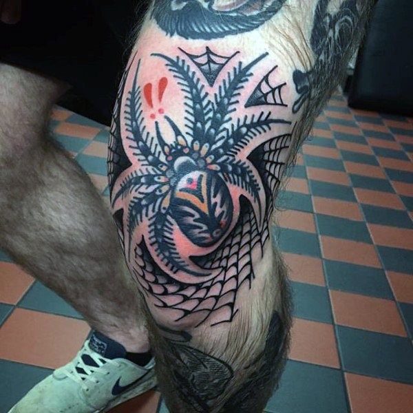 old school tattoo 51