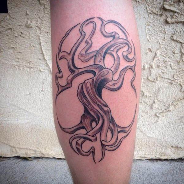 baum tattoo 415