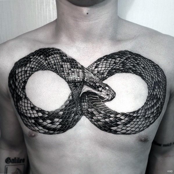 brust tattoo 610