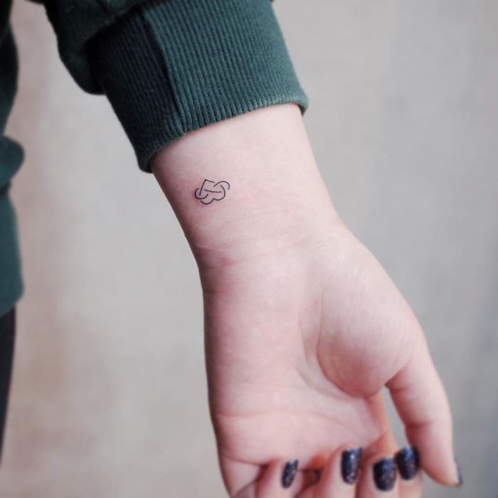 klein tattoo 178