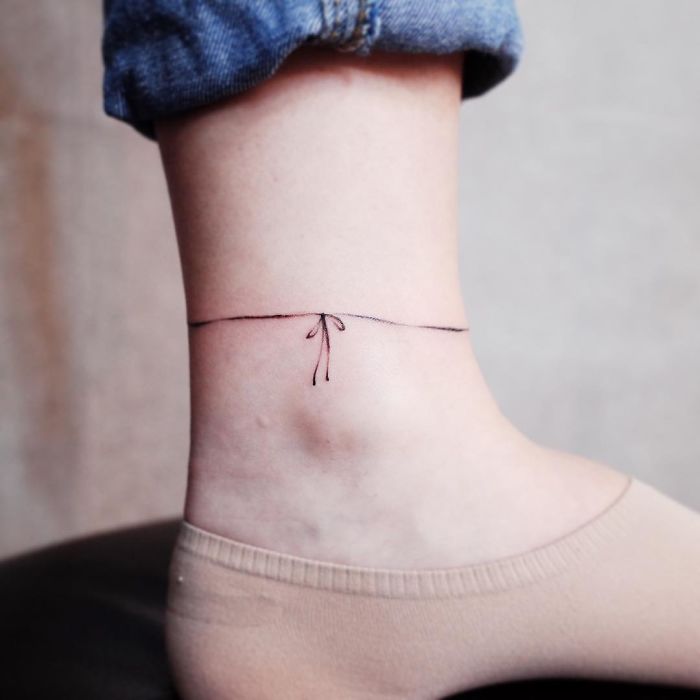 klein tattoo 210