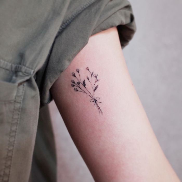 klein tattoo 216