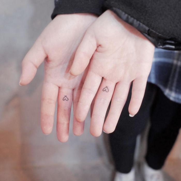 klein tattoo 338
