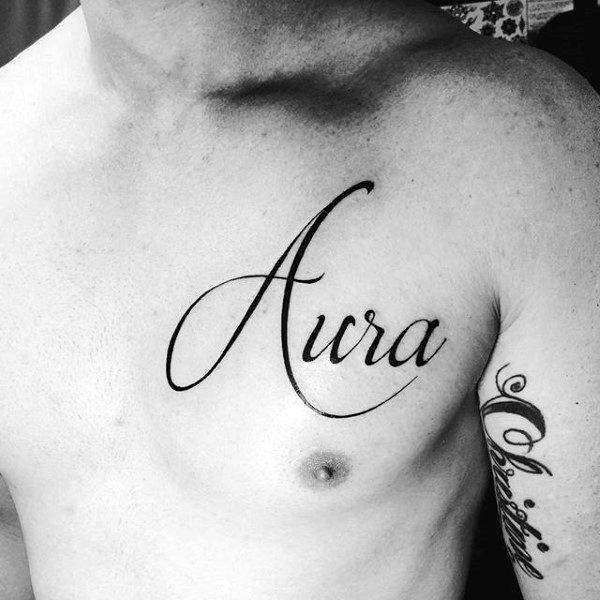 name tattoo 01