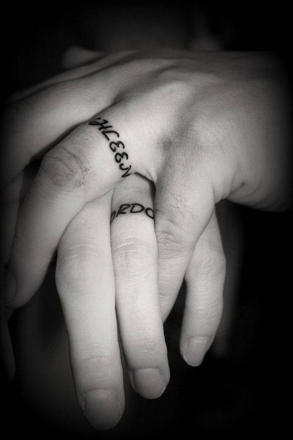 name tattoo 1014