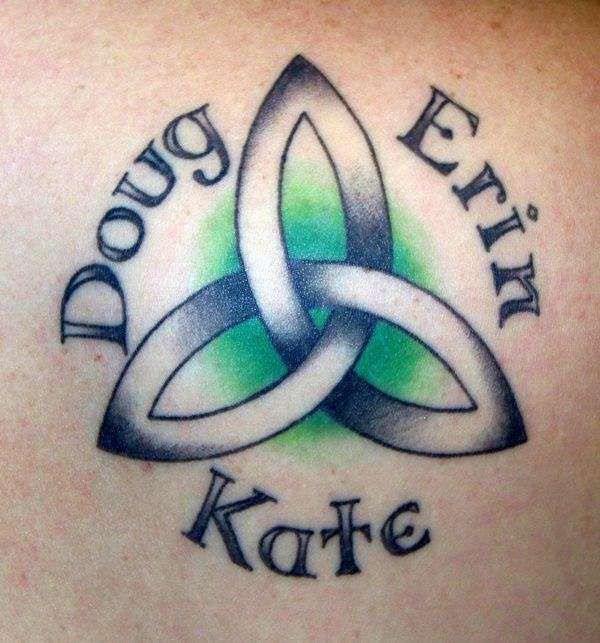 name tattoo 1034