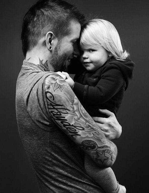 name tattoo 1050