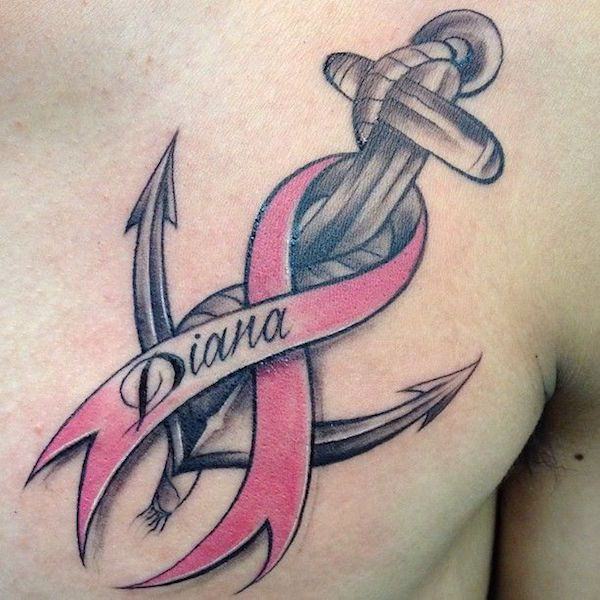 name tattoo 1242