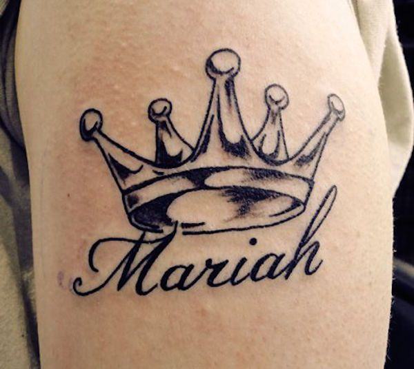name tattoo 1250