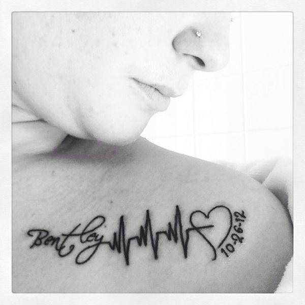name tattoo 1286