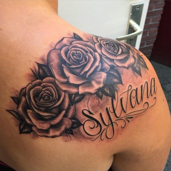 name tattoo 1430
