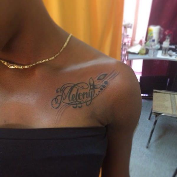 name tattoo 1514