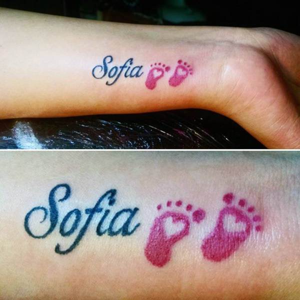 name tattoo 1526
