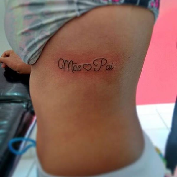 name tattoo 1606