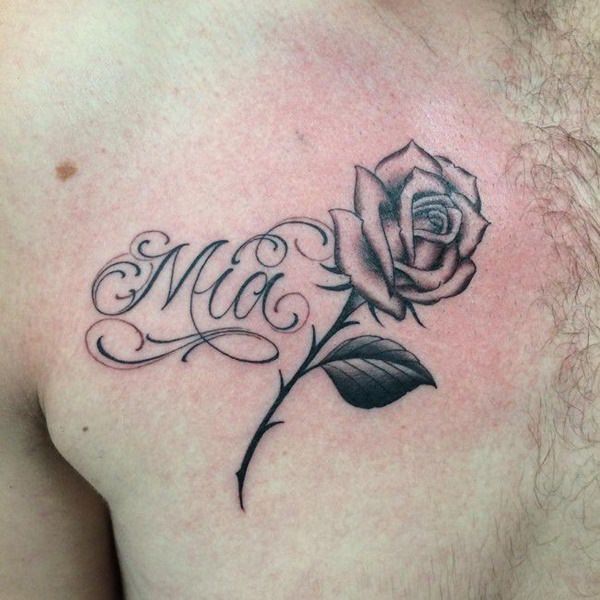 name tattoo 1702