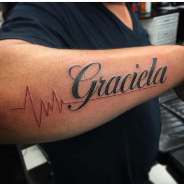 name tattoo 1790