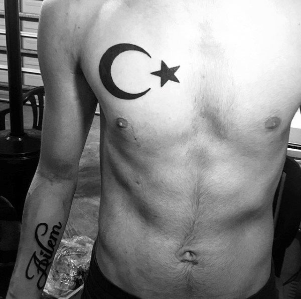 name tattoo 52